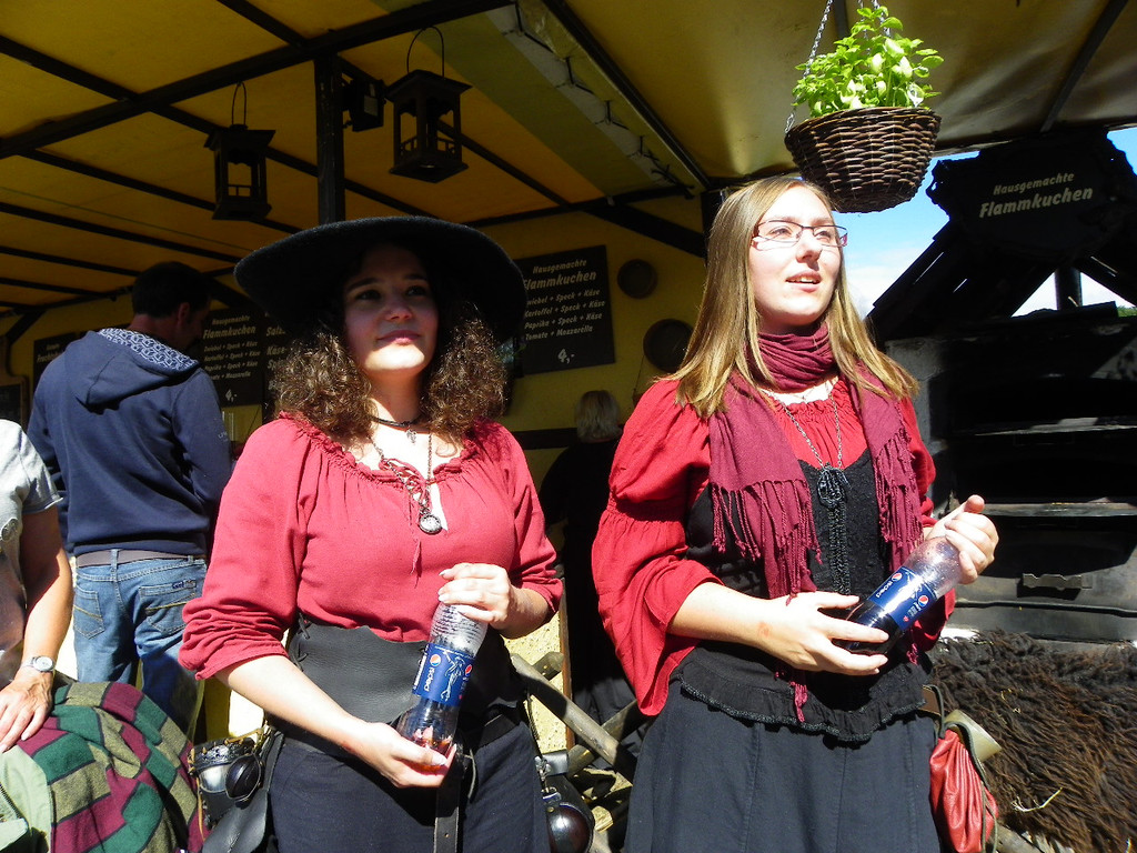 116_1937_JPG-1347827315