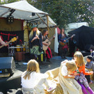 116_1938_JPG-1347827321