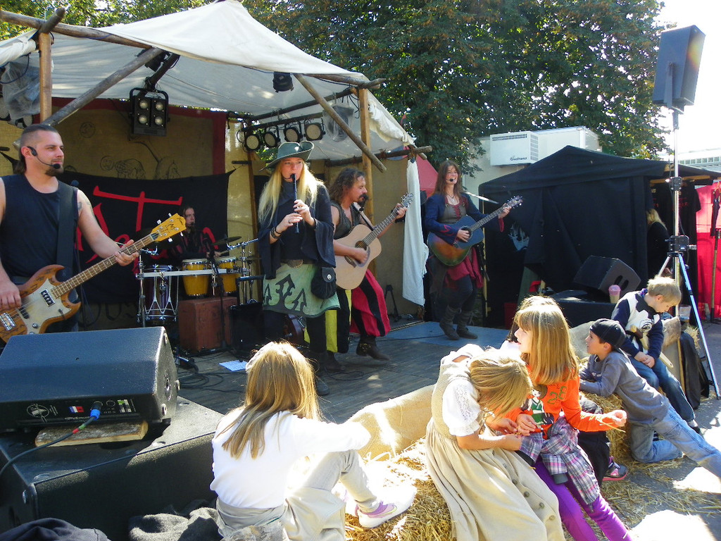 116_1938_JPG-1347827321