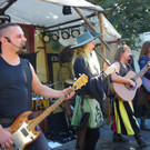 116_1939_JPG-1347827328