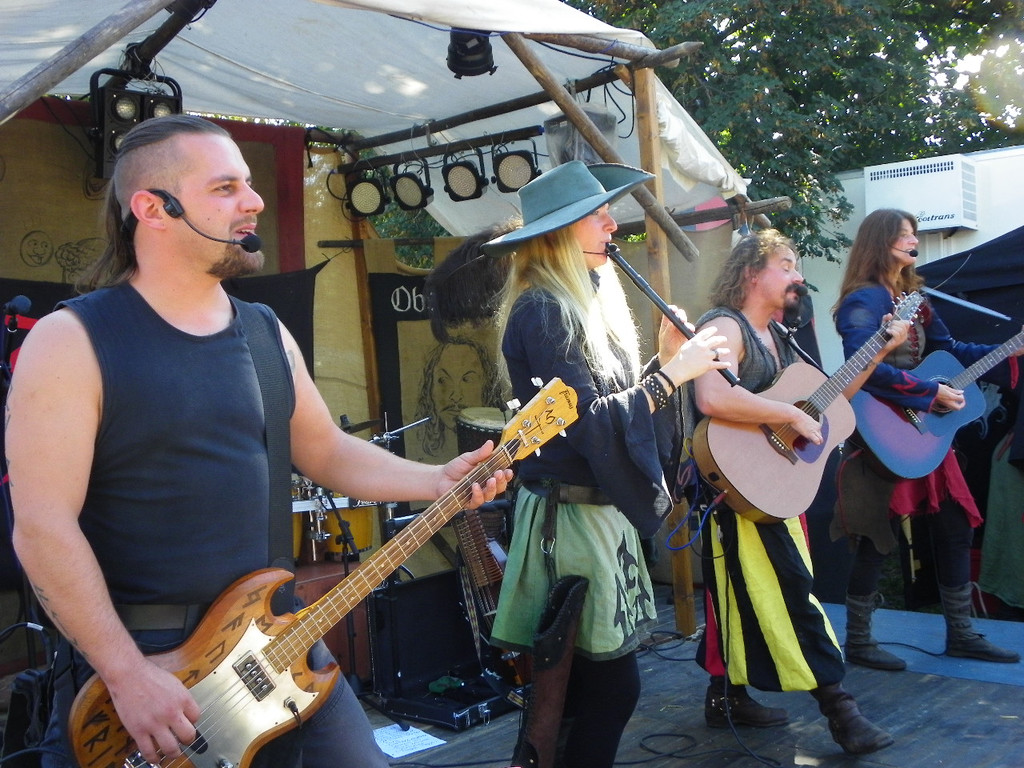 116_1939_JPG-1347827328