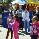 116_1941_JPG-1347827334