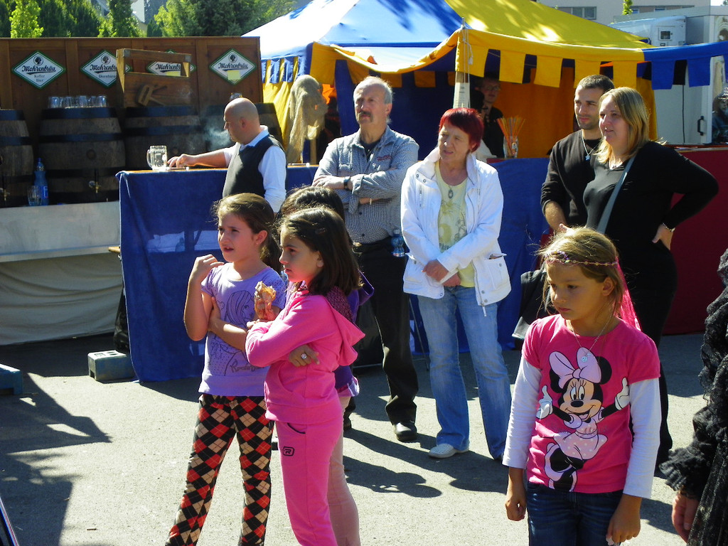 116_1941_JPG-1347827334