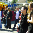 116_1942_JPG-1347827341