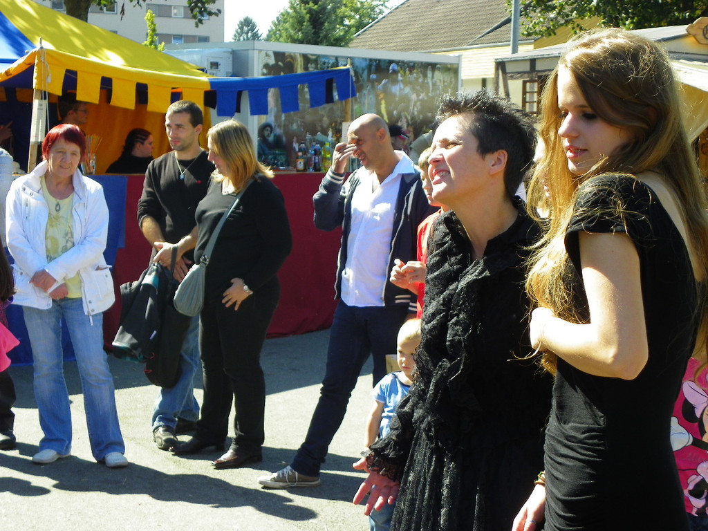 116_1942_JPG-1347827341