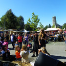 116_1945_JPG-1347827348