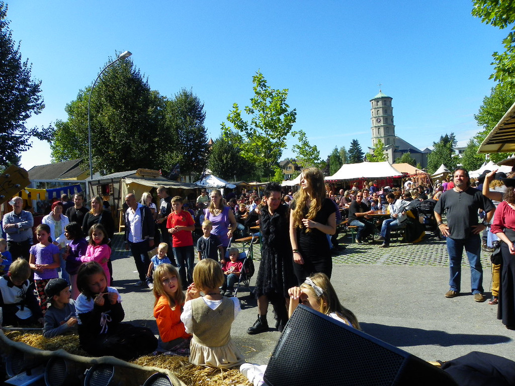 116_1945_JPG-1347827348