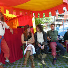 116_1946_JPG-1347827355