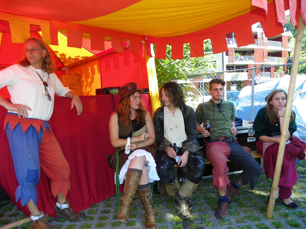 116_1946_JPG-1347827355