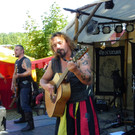 116_1948_JPG-1347827361