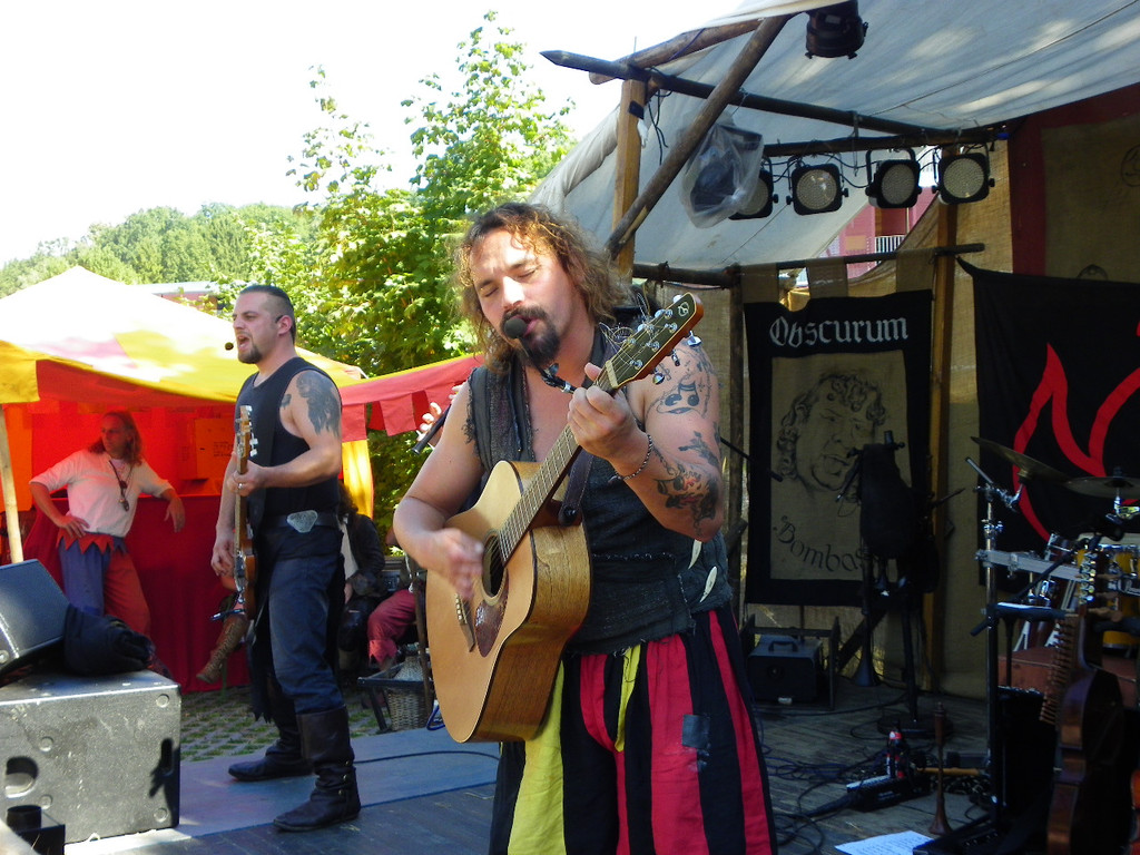 116_1948_JPG-1347827361