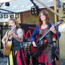 116_1949_JPG-1347827368