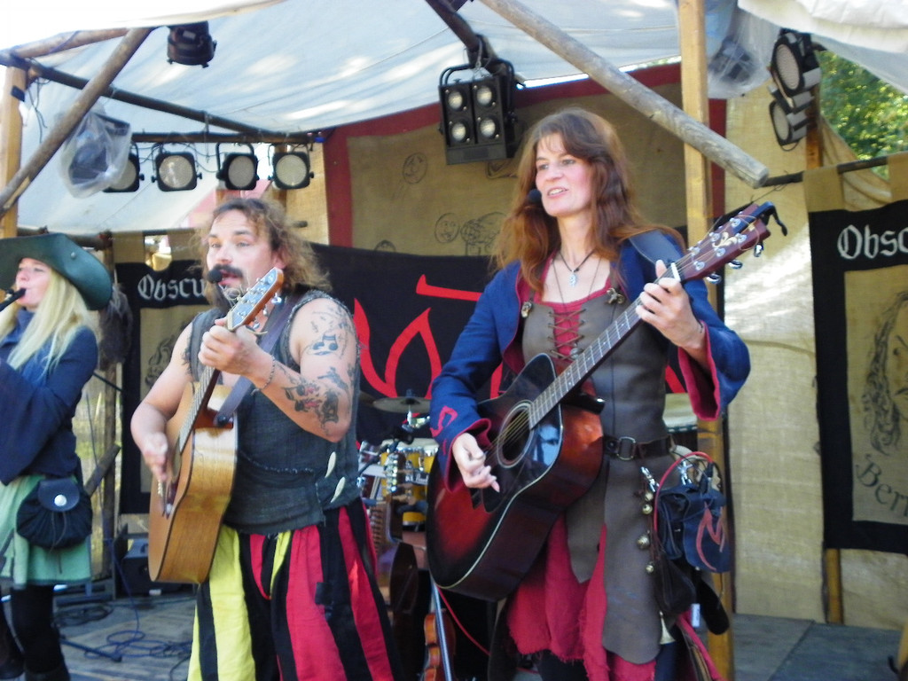 116_1949_JPG-1347827368