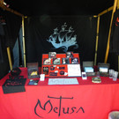 116_1950_JPG-1347827374