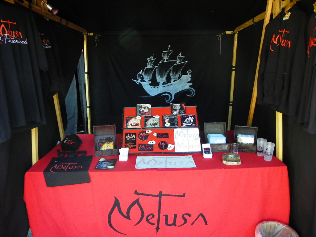 116_1950_JPG-1347827374