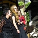 116_1951_JPG-1347827381