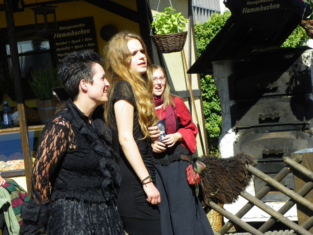 116_1951_JPG-1347827381