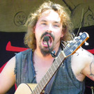 116_1955_JPG-1347827387