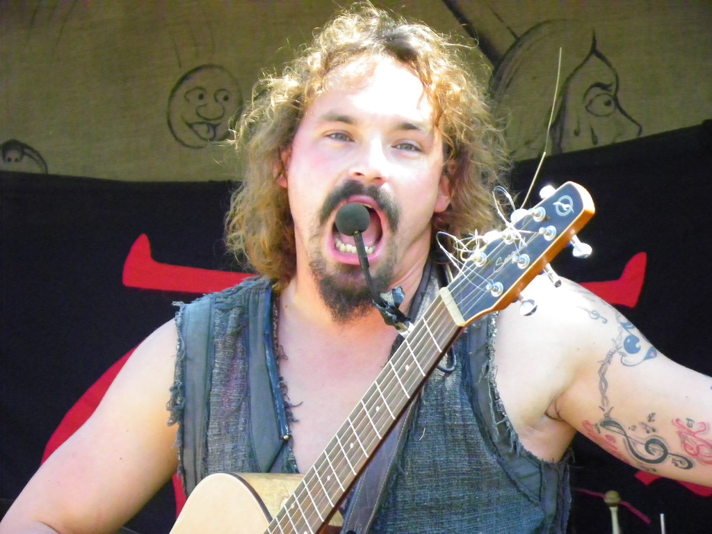 116_1955_JPG-1347827387