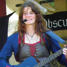 116_1956_JPG-1347827394