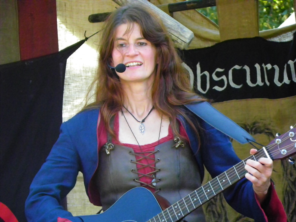 116_1956_JPG-1347827394