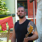 116_1957_JPG-1347827400