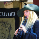 116_1959_JPG-1347827407