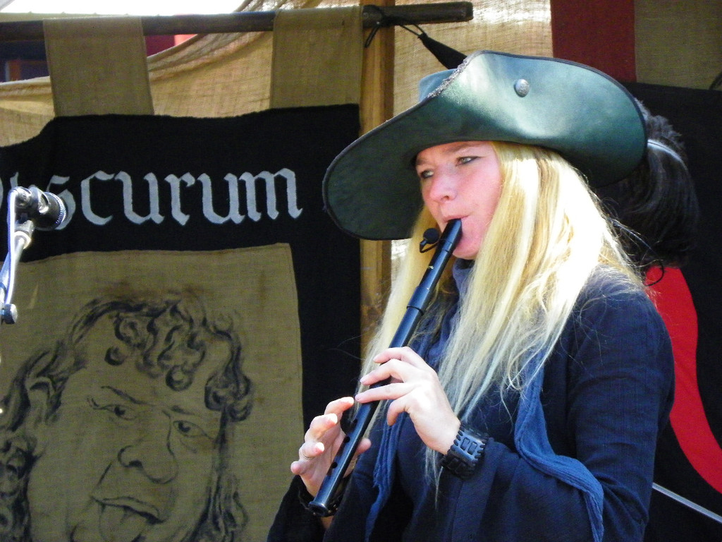 116_1959_JPG-1347827407