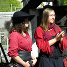 116_1963_JPG-1347827414