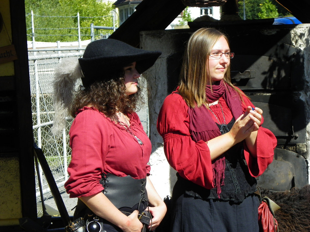 116_1963_JPG-1347827414