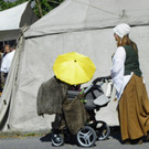 116_1967_JPG-1347827421