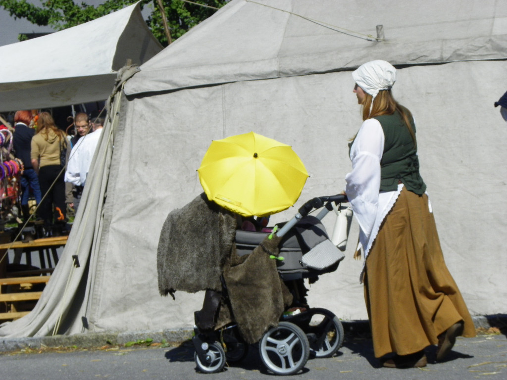 116_1967_JPG-1347827421