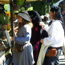 116_1969_JPG-1347827427