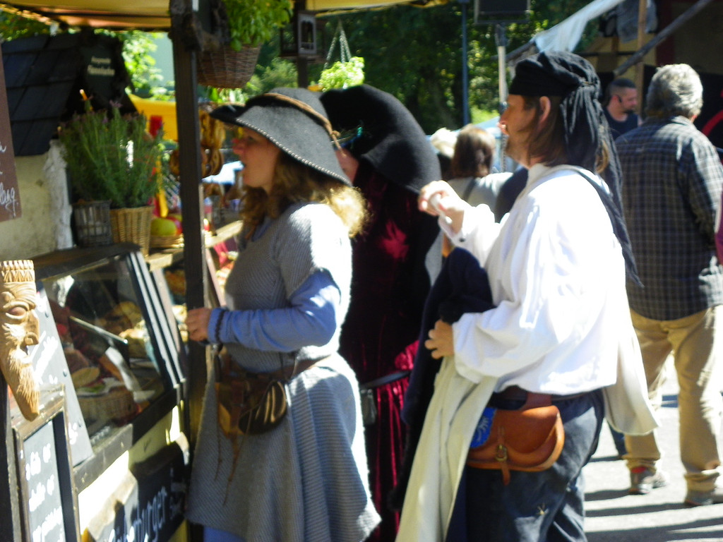 116_1969_JPG-1347827427