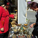 116_1971_JPG-1347827433