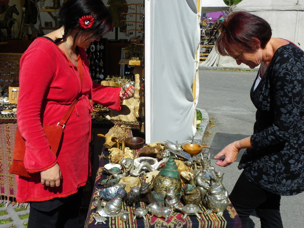 116_1971_JPG-1347827433