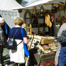 116_1972_JPG-1347827440