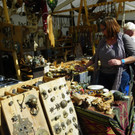 116_1978_JPG-1347827446