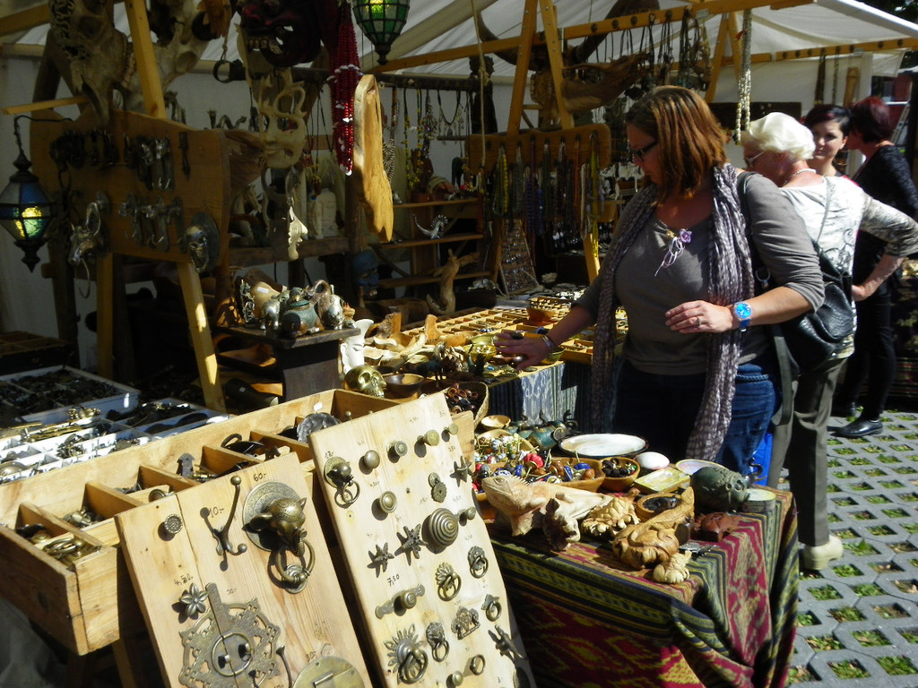 116_1978_JPG-1347827446