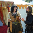 116_1983_JPG-1347827453