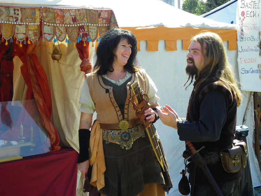 116_1983_JPG-1347827453