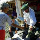 116_1984_JPG-1347827459