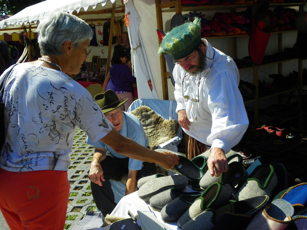 116_1984_JPG-1347827459