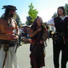 116_1998_JPG-1347827464