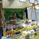 116_2001_JPG-1347827471