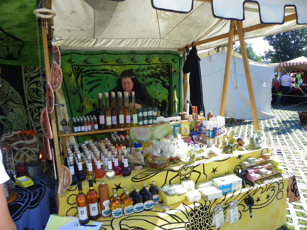 116_2001_JPG-1347827471