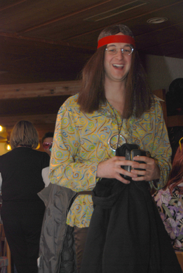 DSC_0104.JPG
