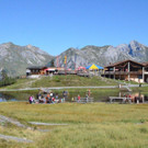 DSC_4902.jpg