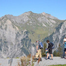 DSC_4927.jpg