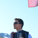 DSC_4932.jpg